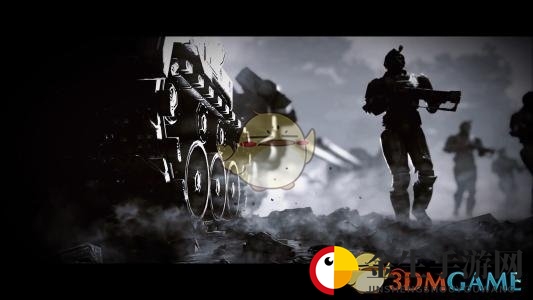 76》潜行流攻略：神秘刺激探秘！