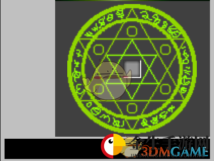 《我的世界》魔法金属武器鉴定桌获取指南
