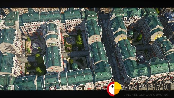 《纪元1800》绝种动物属性解析，解锁独特任务！