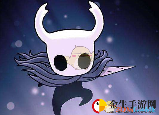 《空洞骑士》各等级骨钉伤害与所需材料一览
