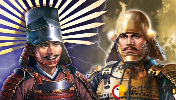 信长之野望新生预购有什么奖励