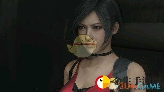 《生化危机2：重制版》1楼新人书桌密码分享