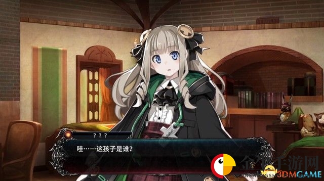 《死亡终局：轮回试炼2》图文全剧情流程攻略 通关要点Boss战打法攻略