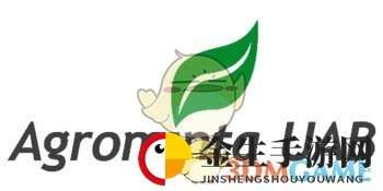 《欧洲卡车模拟2》农场主成就攻略