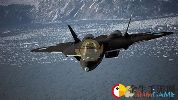 《皇牌空战7》通关攻略：挑战终极关卡！