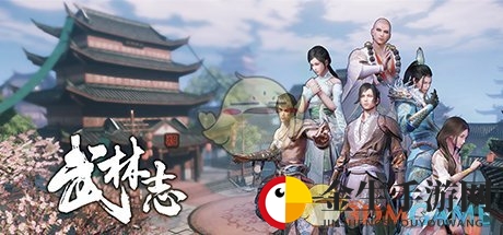 武林秘榜揭秘，谁是江湖第一高手？