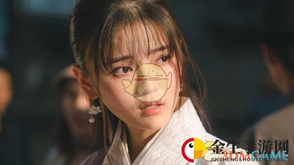 《隐形守护者》第三章路线揭秘，选择影响命运