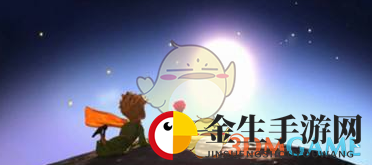 电脑配置大揭秘，畅玩无压力！