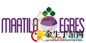 《欧洲卡车模拟2》农场主成就攻略