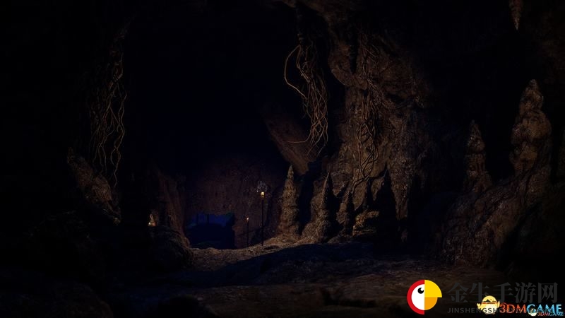 《翼星求生》图文攻略指南 任务制作天赋科技系统详解