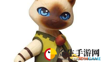 怪物猎人世界随从猫壶爆弹解锁方法介绍