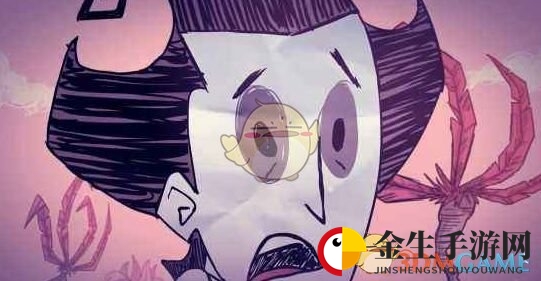 《饥荒》花粉季：哈姆雷特生存指南大揭秘
