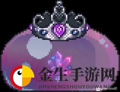 萌BOSS降临！揭秘史莱姆女皇召唤秘籍