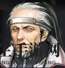 《最后的神迹》極人物介绍