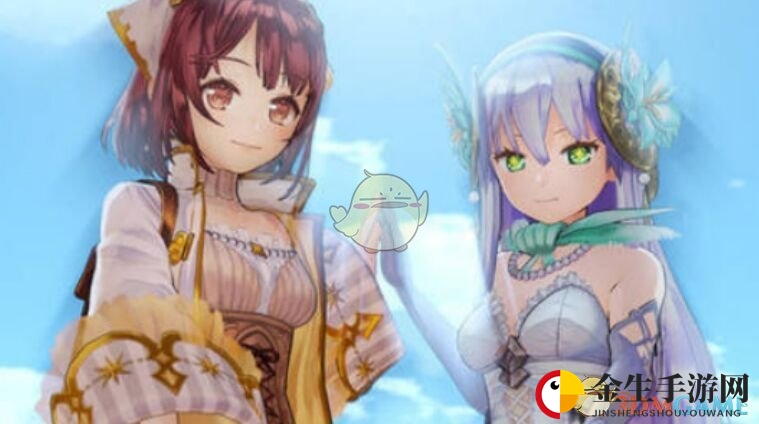 揭秘：炼金术士玛提亚斯神秘技能触发条件