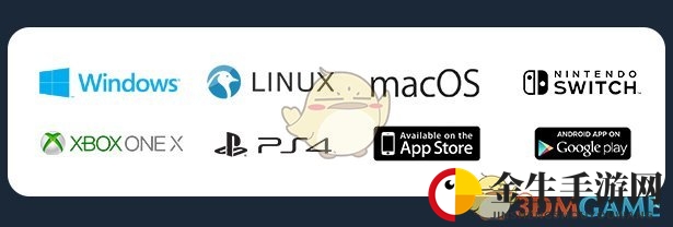 《足球故事》在线竞技系统介绍