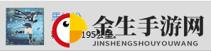 《赤痕：夜之仪式》“马拉松”奖杯解锁技巧分享