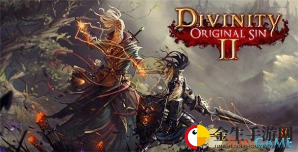 神秘电魔法：淋湿后效果揭秘