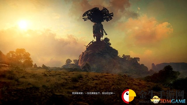 废土探险：揭秘《狂怒2》冒险旅程