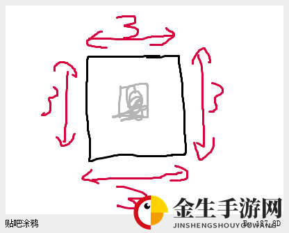 刷怪塔怎么做
