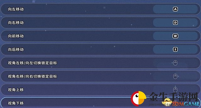 《沙石镇时光》图文全攻略 采集制作组装联机全教程百科攻略