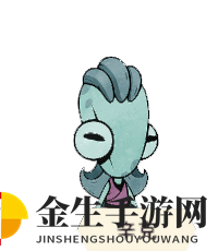 同舟共济辛克角色怎么解锁