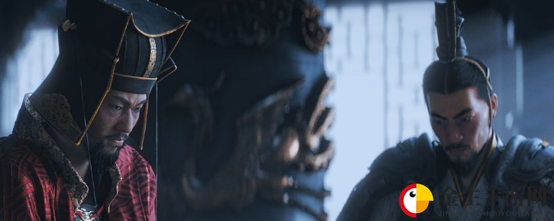 全面战争三国武将寿命
