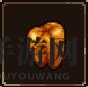 《矿坑之下》金牙属性效果一览