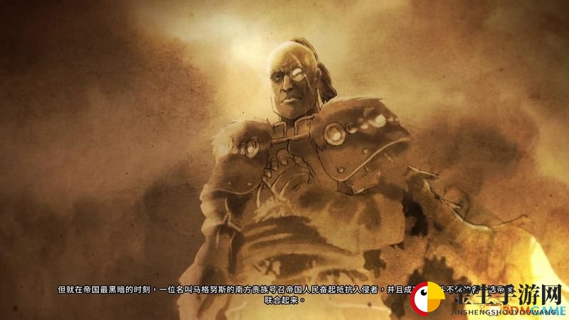 《战锤：混沌祸根》全职业详解攻略 流程上手指南图文攻略