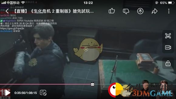 《生化危机2：重制版》锁头密码是多少 试玩版锁头密码一览