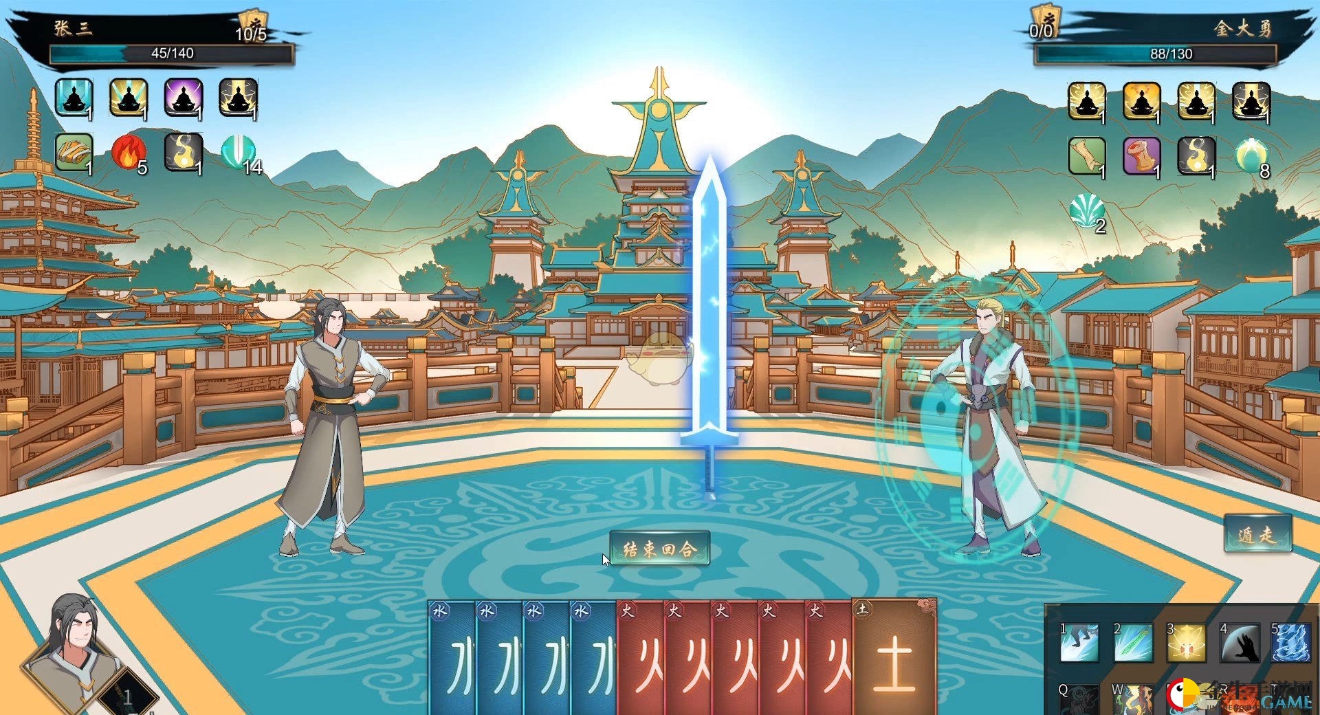 《觅长生》揭秘：低价淘宝秘籍大公开