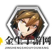 神秘角色揭秘：新手玩家的格斗首选