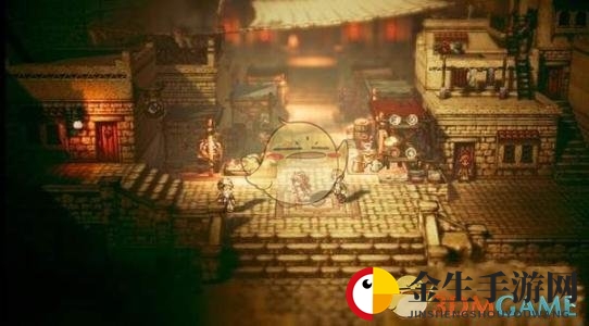 揭秘游戏魅力：轻松制敌攻略大公开