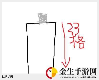 刷怪塔怎么做