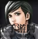 传奇英雄格兰尼斯解析：揭秘“一闪女”魅力