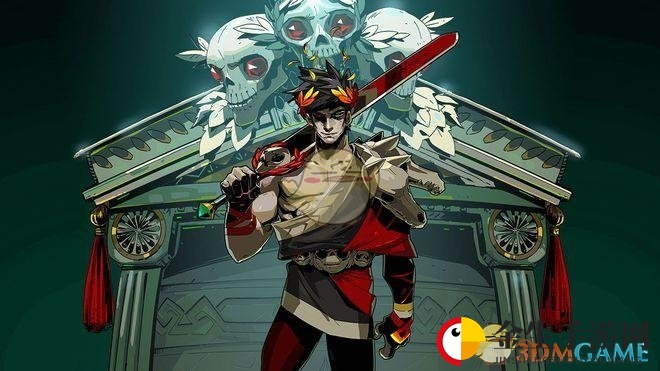 《黑帝斯》祝福选择攻略：速通秘籍大揭秘