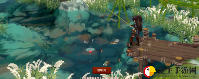 奇幻世界探秘：第二层矿洞宝藏盘点