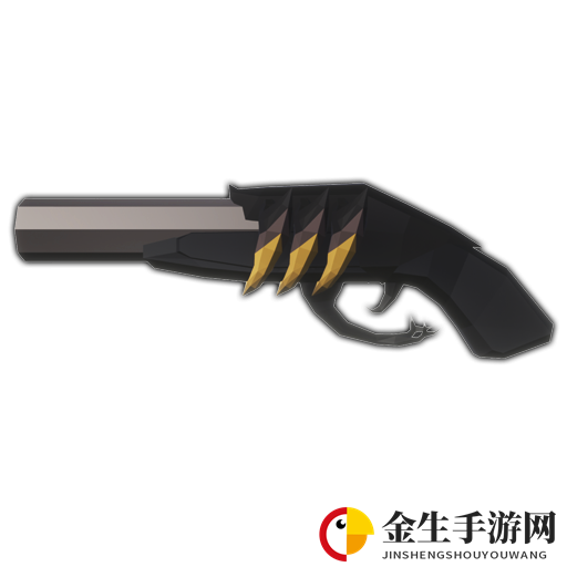《蛊婆》武器介绍