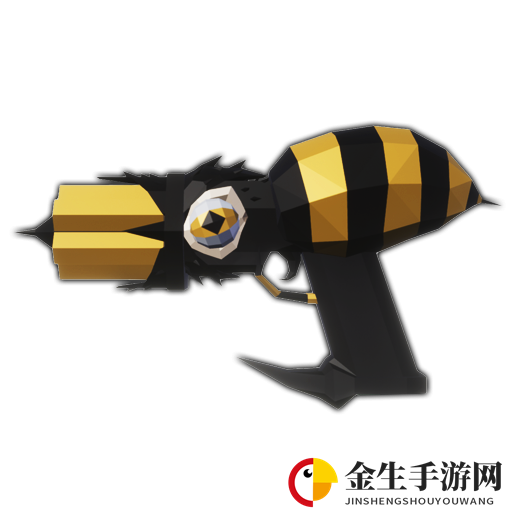 神秘武器大揭秘，蛊婆成长必备！