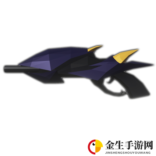 《蛊婆》武器介绍