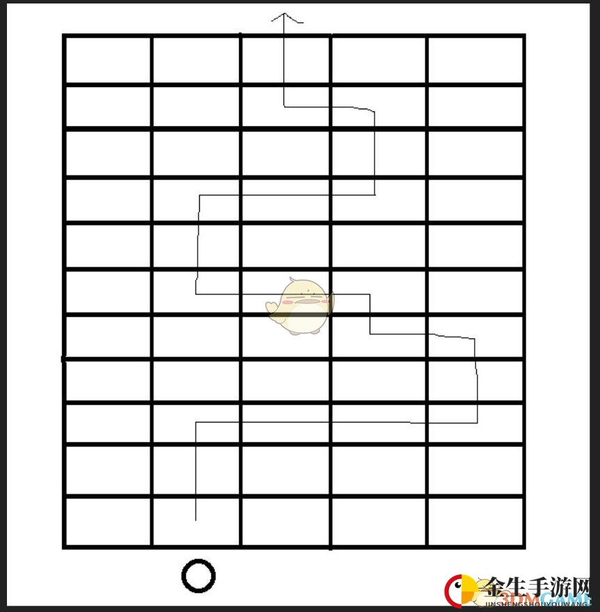 《杀手2》探索藏宝室成就怎么做 探索藏宝室成就攻略
