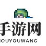 《火焰纹章：风花雪月》暗主教兵种说明