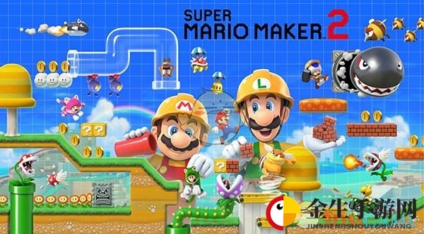 马里奥新作为何如此激动？揭秘！