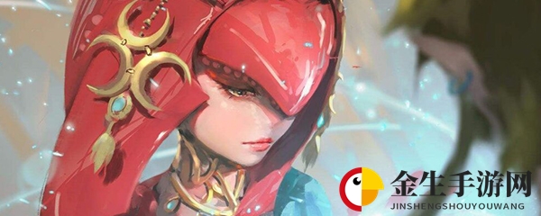 神秘精灵马：尘世难觅的奇幻坐骑