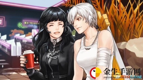 《纷争终结者:被遗弃的孩子们》全剧情流程图文攻略 关卡副本打法攻略