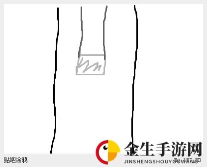 刷怪塔怎么做