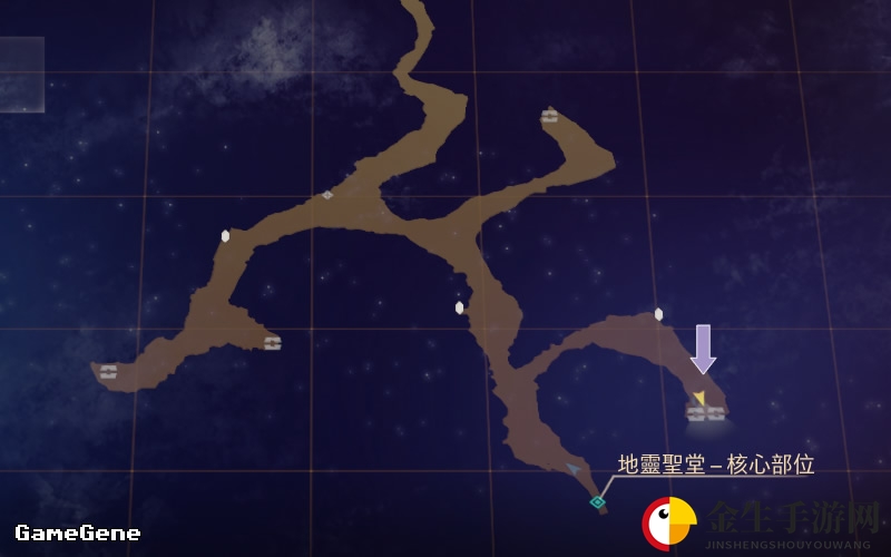 《破晓传说》龙之逆鳞获得方法介绍