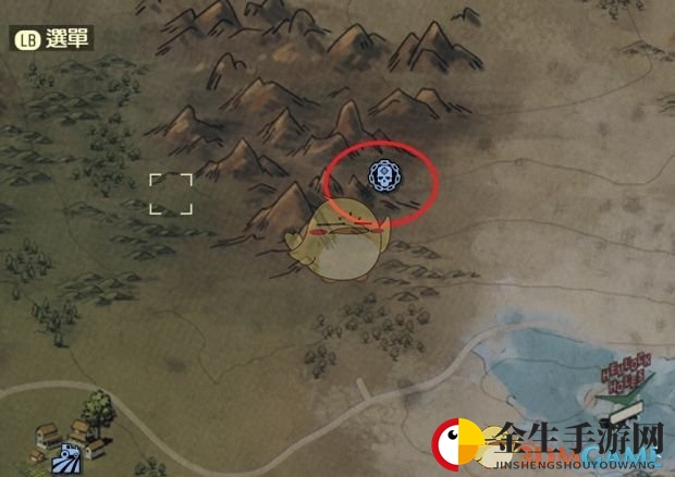 《辐射76》动力装甲攻略：新手快速获取！