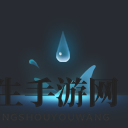 《枪火重生》积水成渊秘卷效果介绍