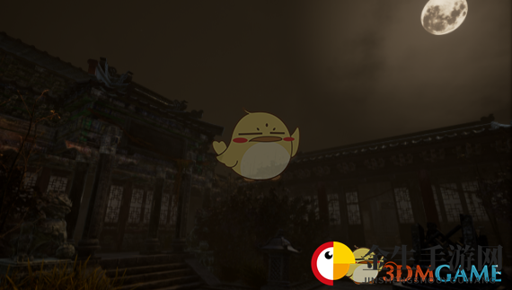 《灵魂筹码》小蝶背景故事一览 唯一一个不是自愿参加赌局的人